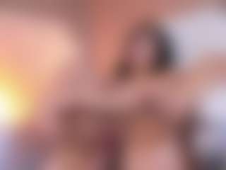 Isabellax21's Live Sex Cam Show