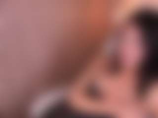Isabellax21's Live Sex Cam Show