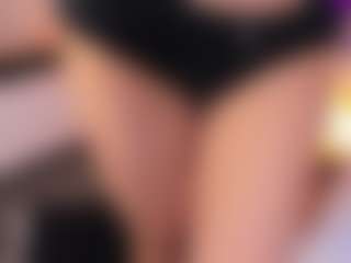 Live cam show with Isabellax21 - Deepthroat on xheatlive.com