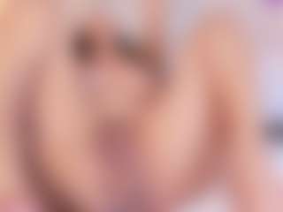 Show en direct avec Isabellax21 - Ass Bouncing sur Camsoda