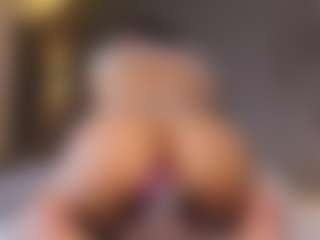 Isabellax21's Live Sex Cam Show