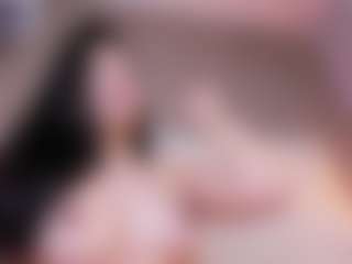 Isabellax21's Live Sex Cam Show
