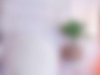 Isabellax21's Live Sex Cam Show
