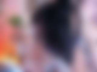 Isabellax21's Live Sex Cam Show