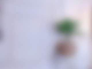 Isabellax21's Live Sex Cam Show