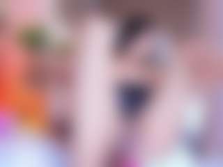 Isabellax21's Live Sex Cam Show