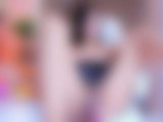 Isabellax21's Live Sex Cam Show