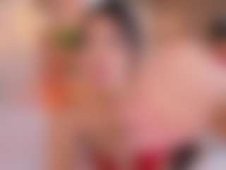 Live cam show with Isabellax21 - Ahegao on Camsoda