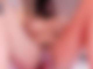 Isabellax21's Live Sex Cam Show