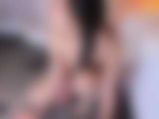 Live cam show with Isabellax21 - Dirty Talk on parknlotfishbdy