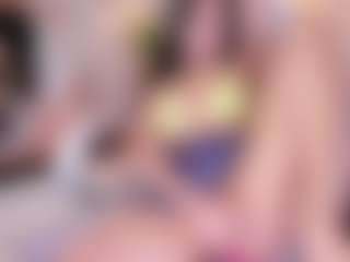 Live cam show with Isabellax21 - Bbc on https://playwithruby.com