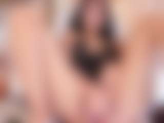 Live cam show with Isabellax21 - Bbc on hotwifechat.live
