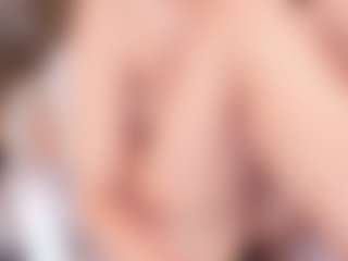 Isabellax21's Live Sex Cam Show