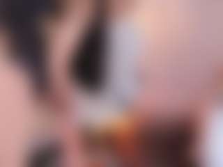 Live cam show with Isabellax21 - Bbc on CSO-WL