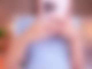 Live cam show with Isabellax21 - Bbc on StripNow