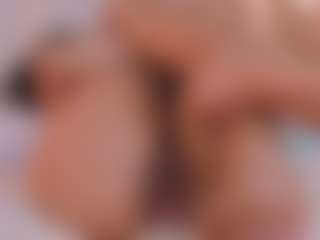 Live cam show with Isabellax21 - Bbc on xDating