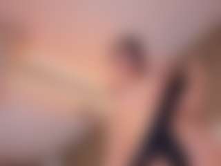 Live cam show with Isabellax21 - Bbc on Camsoda
