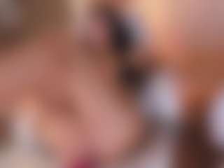 Live cam show with Isabellax21 - Bbc on live.xbliss.ai