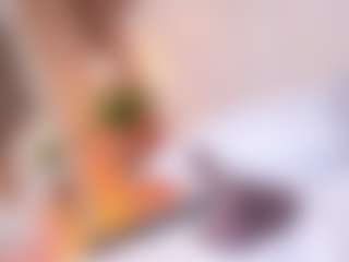 Isabellax21's Live Sex Cam Show
