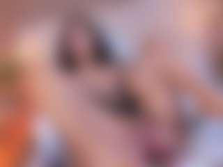 Isabellax21's Live Sex Cam Show