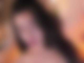 Live cam show with Isabellax21 - Bbc on nudelive.tv