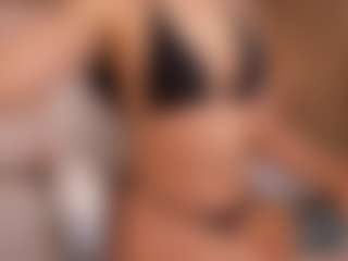 Live cam show with Isabellax21 - Bbc on camwithhim.com