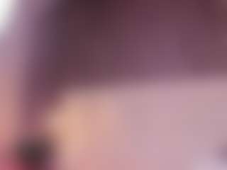 Live cam show with Isabellax21 - Bbc on Camiplay Live
