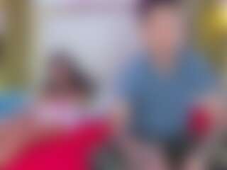 Live cam show with KLEO AND DANIELA - Genital Piercings on xplaylive.com