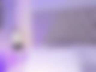 LunaBloon's Live Sex Cam Show