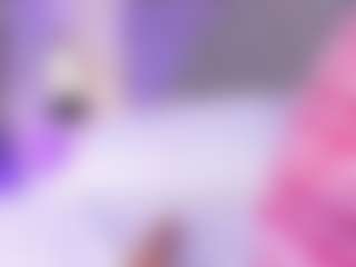 LunaBloon's Live Sex Cam Show