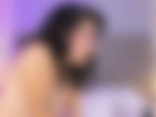 LunaBloon's Live Sex Cam Show