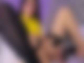LunaBloon's Live Sex Cam Show