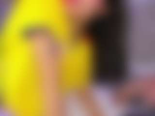 LunaBloon's Live Sex Cam Show