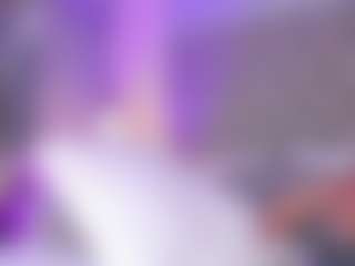 LunaBloon's Live Sex Cam Show