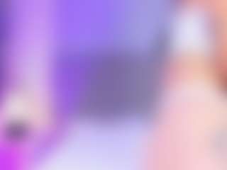 LunaBloon's Live Sex Cam Show
