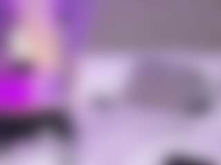LunaBloon's Live Sex Cam Show