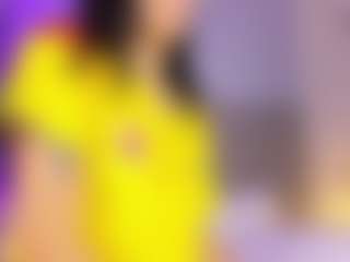 Live cam show with LunaBloon - Cum In Pussy on Sex Cam Show