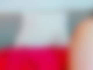MiaaHarperX's Live Sex Cam Show