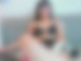 MiaaHarperX's Live Sex Cam Show