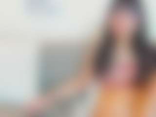 MiaaHarperX's Live Sex Cam Show