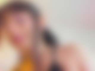 MiaaHarperX's Live Sex Cam Show