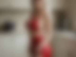 Teresa6543's Live Sex Cam Show