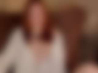 Live cam show with AngelWise - Erotic on chickslive.net