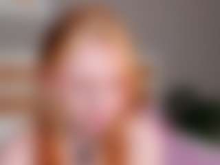 AngelWise's Live Sex Cam Show