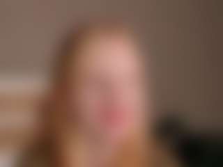 AngelWise's Live Sex Cam Show