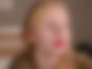 AngelWise's Live Sex Cam Show