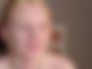 AngelWise's Live Sex Cam Show