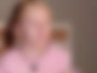 AngelWise's Live Sex Cam Show