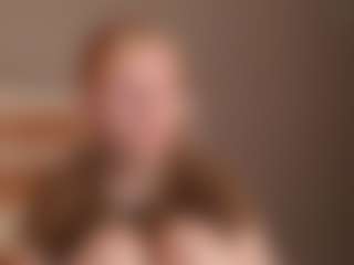 AngelWise's Live Sex Cam Show