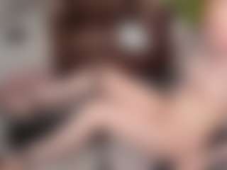 Live cam show with AngelWise - HD on Hubzter Live